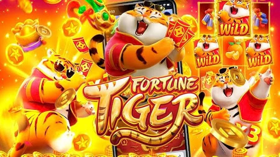 giochi slot gratis