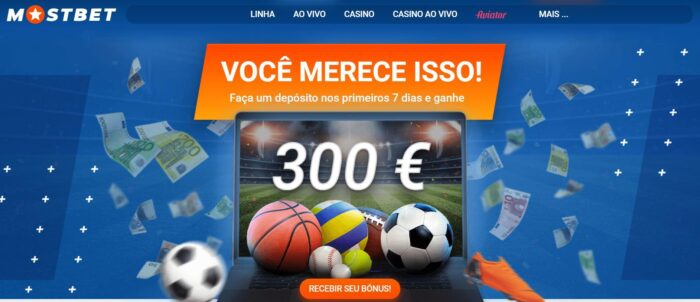 Bravgbet