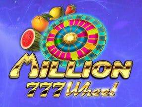 cara daftar sbobet casino