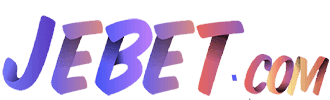 Bravgbet